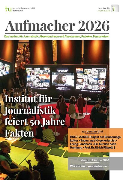 Cover Aufmacher 2026
