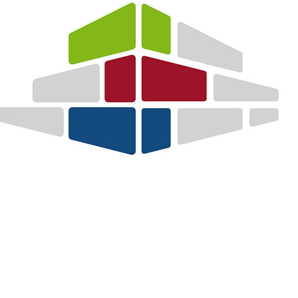 DGPuK-Logo 2026 #Wissenschaft #Kommunikation #Demokratie